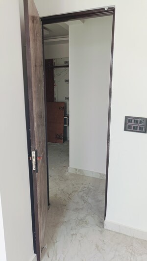 Master Bedroom in 2 BHK Penthouse at Knowledge Park V Greater Noida – for Sale