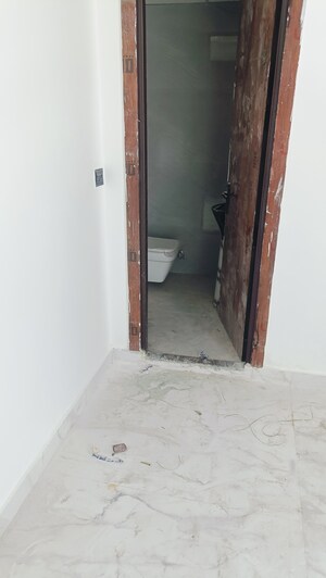 Master Bedroom in 2 BHK Penthouse at Knowledge Park V Greater Noida – for Sale