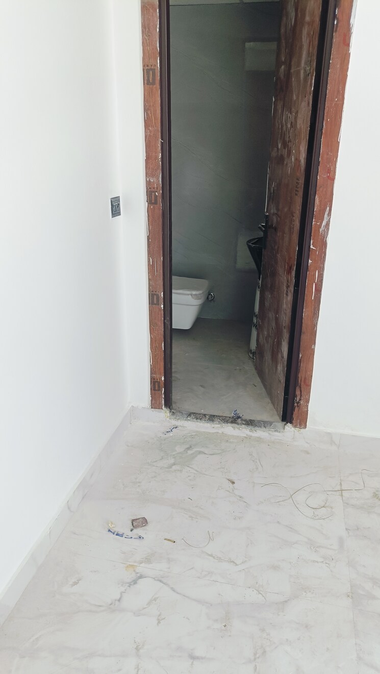 Master Bedroom, knowledge park v greater noida 2 Bedroom 1400 Sq.Ft. Penthouse In Knowledge Park V Greater Noida Greater Noida 8464457