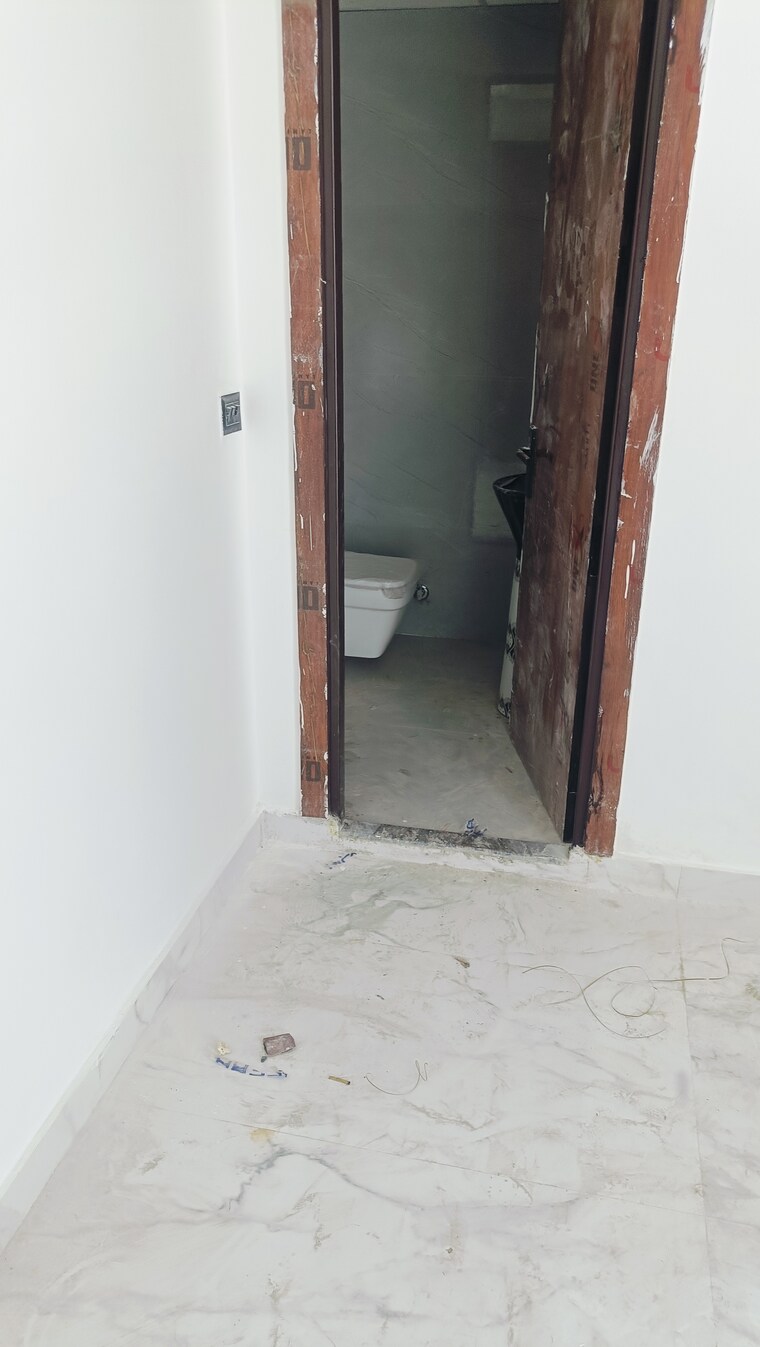 Master Bedroom, knowledge park v greater noida 2 Bedroom 1400 Sq.Ft. Penthouse In Knowledge Park V Greater Noida Greater Noida 8464457