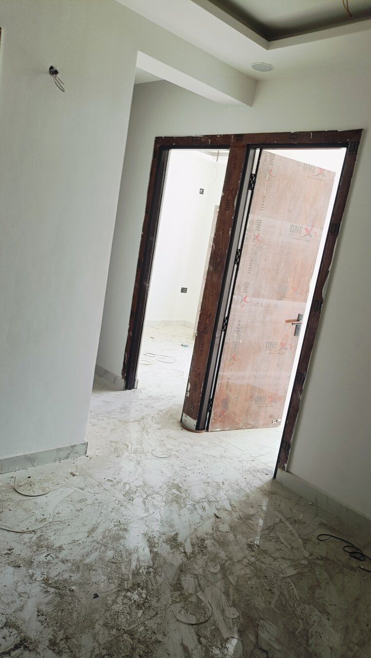 undefined, knowledge park v greater noida 2 Bedroom 1400 Sq.Ft. Penthouse In Knowledge Park V Greater Noida Greater Noida 8464457