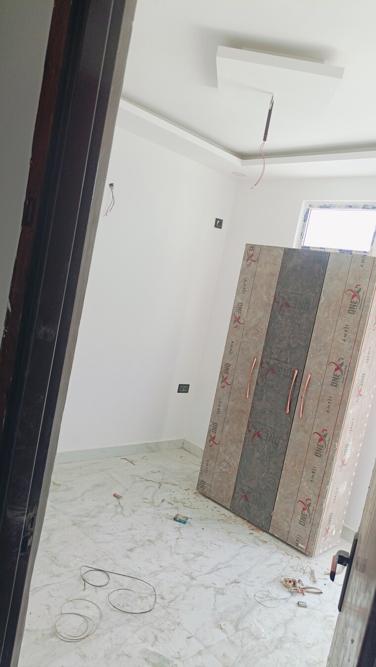 undefined, knowledge park v greater noida 2 Bedroom 1400 Sq.Ft. Penthouse In Knowledge Park V Greater Noida Greater Noida 8464457