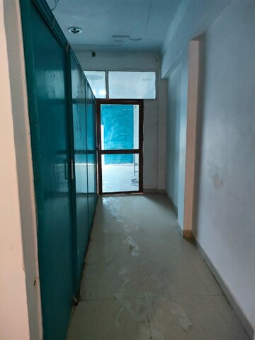 Shop – Exterior View View at Kalli Paschim - for Rent