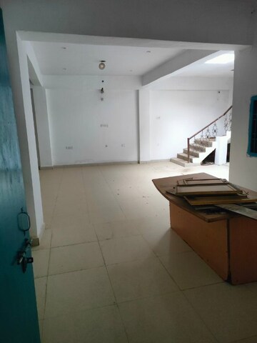 Shop – Exterior View View at Kalli Paschim - for Rent