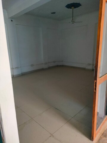  Shop – Exterior View View at Kalli Paschim - for Rent
