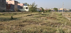  Plot For Sale in Upsidc Site B