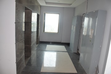   Office Space at Salt Lake Sector V – for Rent
