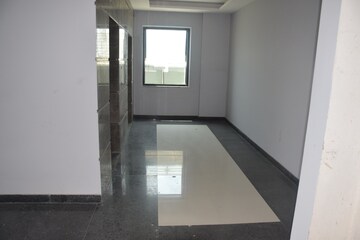   Office Space at Salt Lake Sector V – for Rent