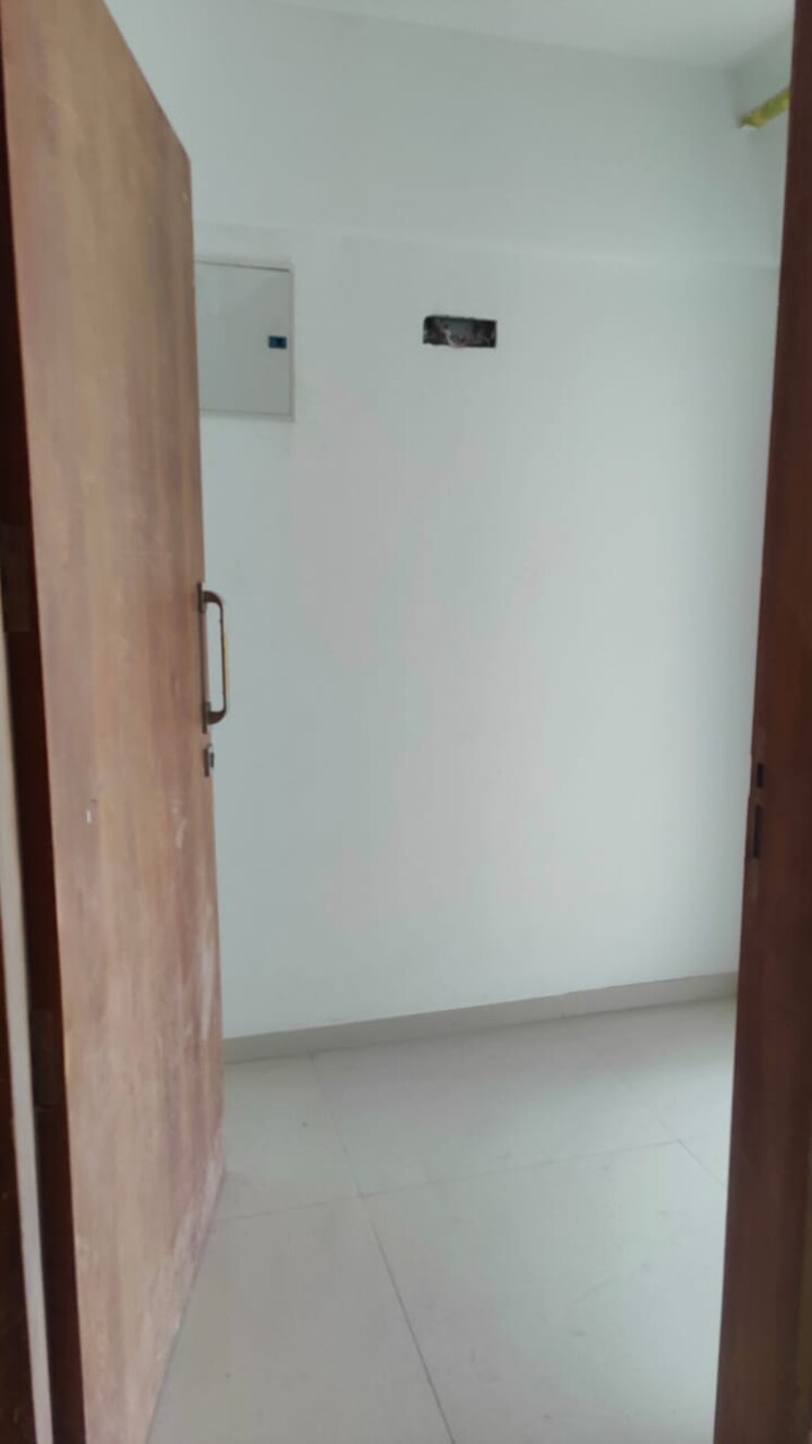 Room, gagan-klara 3 Bedroom 1160 Sq.Ft. Apartment In Balewadi Pune 8464426