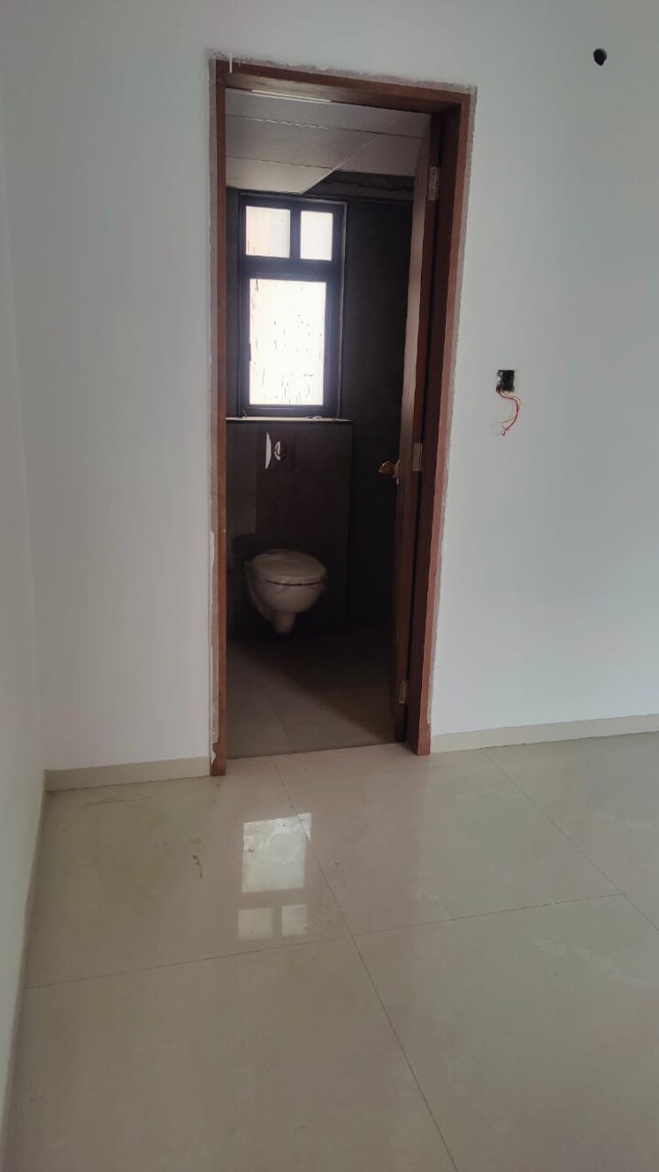 Attached Bathroom, gagan-klara 3 Bedroom 1160 Sq.Ft. Apartment In Balewadi Pune 8464426