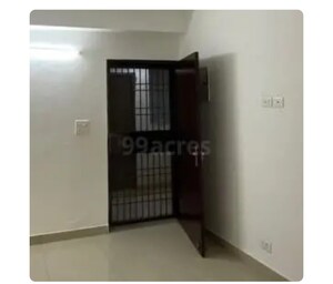 2 BHK Apartment For Sale in Ascent Savy Ville De, Raj Nagar Extension