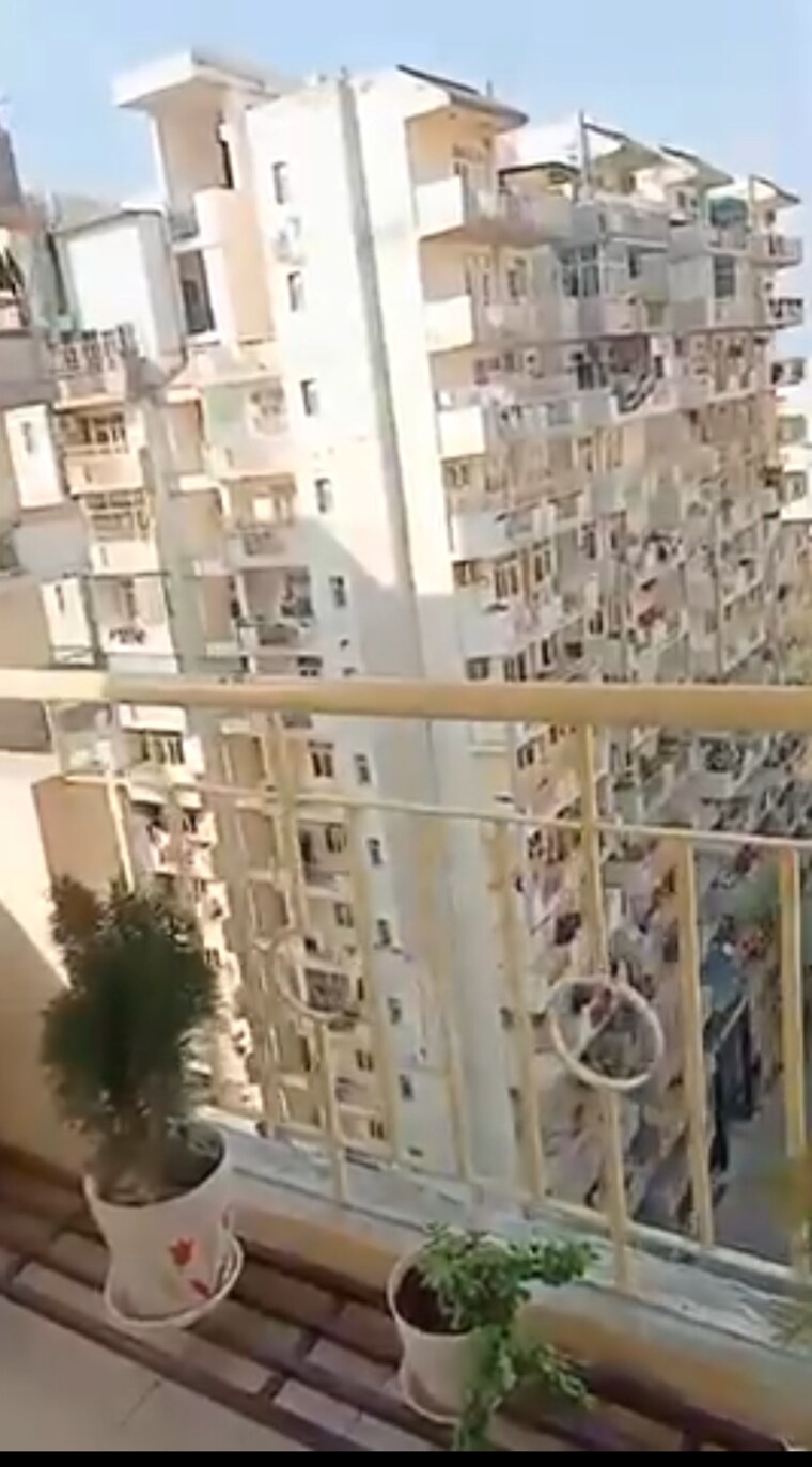 undefined, ascent-savy-ville-de 2 Bedroom 1194 Sq.Ft. Apartment In Raj Nagar Extension Ghaziabad 8464477