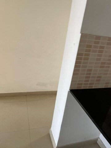  2 BHK Apartment at Kharghar Sector 37 – for Sale
