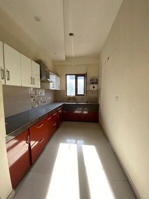 3 BHK Builder Floor For Sale in Ansal API Victoria Floors, Dhakoli