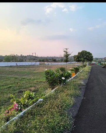 Land For Sale in Bajaria