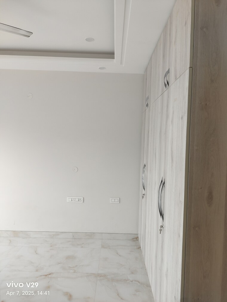 Master Bedroom, today-princeton-floors 3 Bedroom 1400 Sq.Ft. Apartment In Sector 51 Gurgaon 8464489