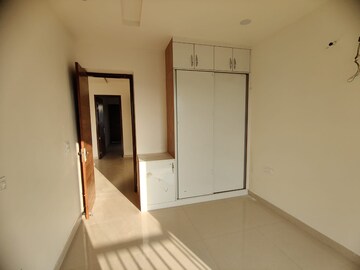 Room in 2 BHK Apartment at Sector 117 – for Sale