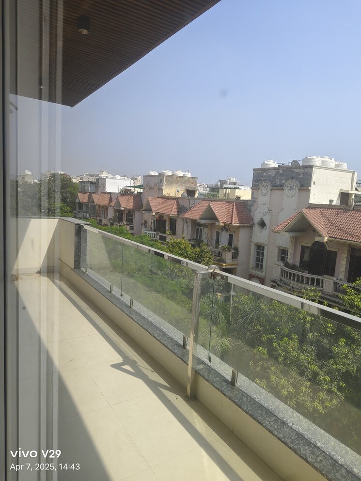 Map Location, today-princeton-floors 3 Bedroom 1400 Sq.Ft. Apartment In Sector 51 Gurgaon 8464489