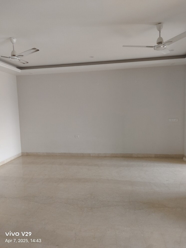 Master Bedroom, today-princeton-floors 3 Bedroom 1400 Sq.Ft. Apartment In Sector 51 Gurgaon 8464489