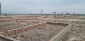  Plot – Garden View at Upsidc Site B - for Sale