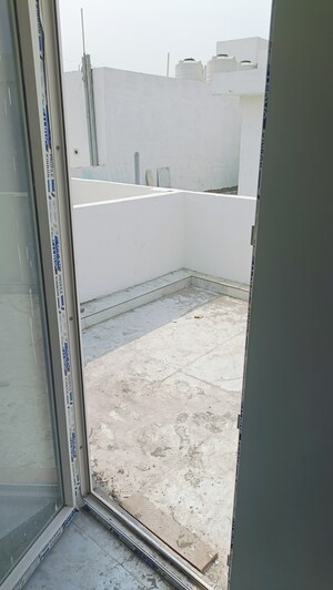 3 BHK Penthouse – Map Location View at Knowledge Park V Greater Noida - for Sale