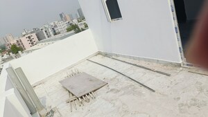 3 BHK Penthouse For Sale in Knowledge Park V Greater Noida