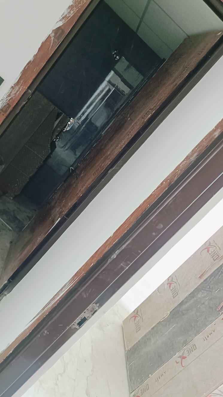 Floor Plan, knowledge park v greater noida 3 Bedroom 1750 Sq.Ft. Penthouse In Knowledge Park V Greater Noida Greater Noida 8464628