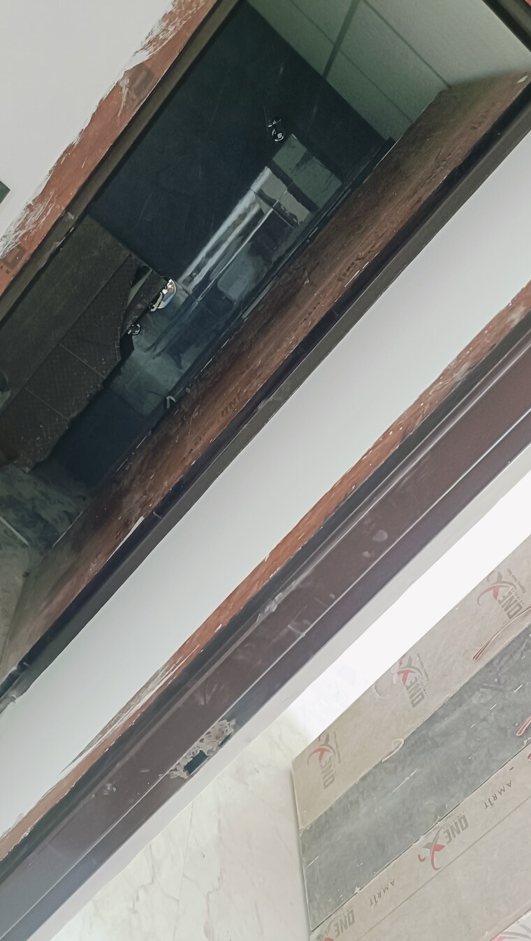 Floor Plan, knowledge park v greater noida 3 Bedroom 1750 Sq.Ft. Penthouse In Knowledge Park V Greater Noida Greater Noida 8464628