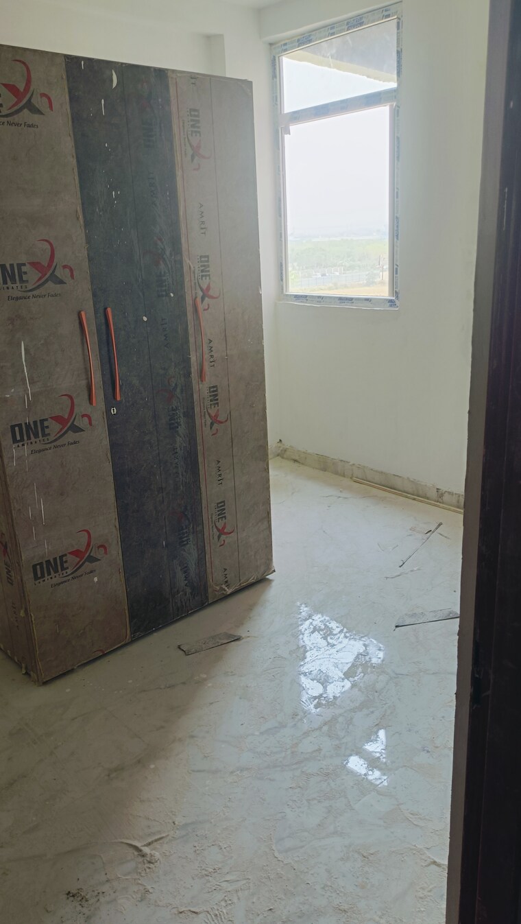 Bathroom, knowledge park v greater noida 3 Bedroom 1750 Sq.Ft. Penthouse In Knowledge Park V Greater Noida Greater Noida 8464628