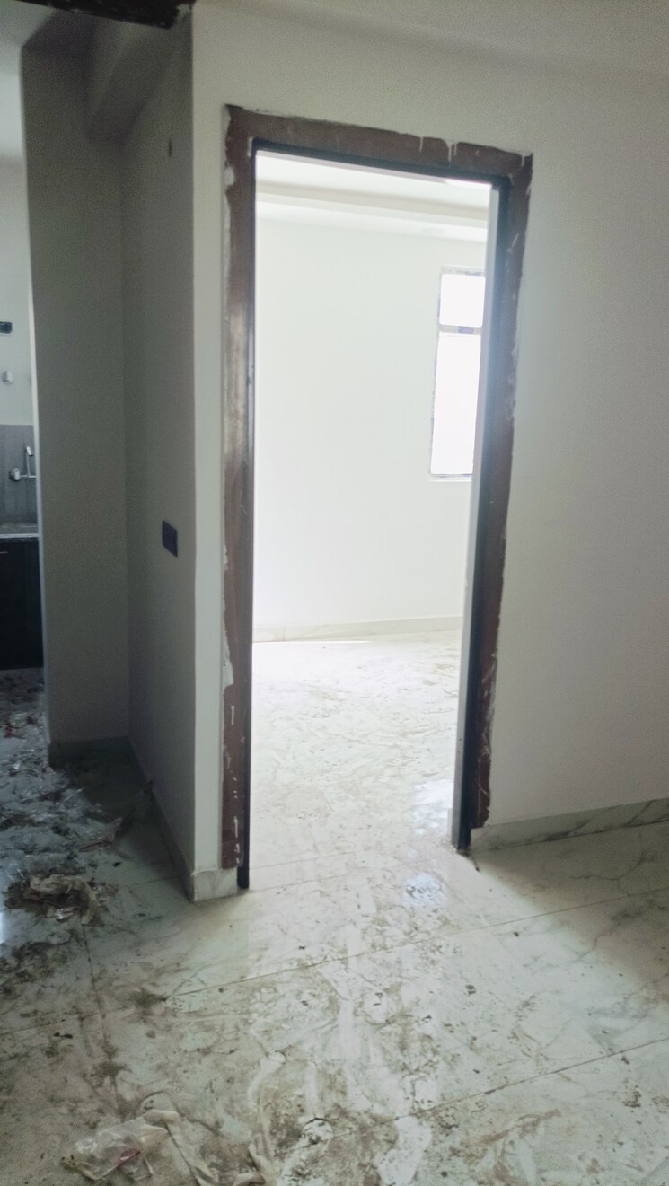 undefined, knowledge park v greater noida 3 Bedroom 1750 Sq.Ft. Penthouse In Knowledge Park V Greater Noida Greater Noida 8464628