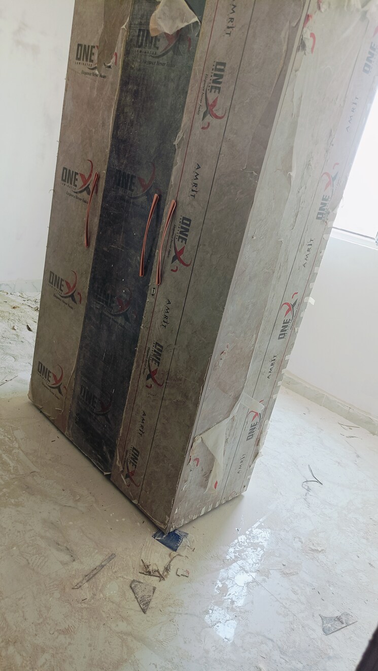 Floor Plan, knowledge park v greater noida 3 Bedroom 1750 Sq.Ft. Penthouse In Knowledge Park V Greater Noida Greater Noida 8464628