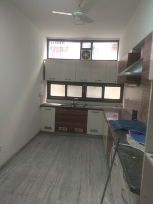 Master Bedroom in 5 BHK Independent House at Maharani Bagh – for Sale