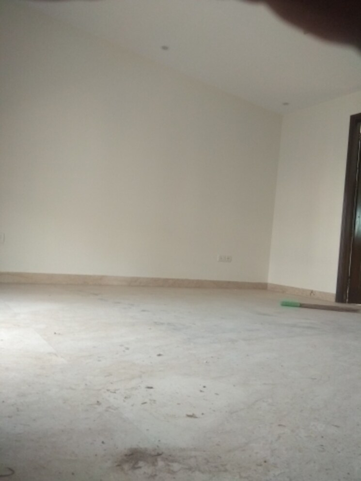 Master Bedroom, maharani bagh 5 Bedroom 1100 Sq.Ft. Independent House In Maharani Bagh Delhi 8464497