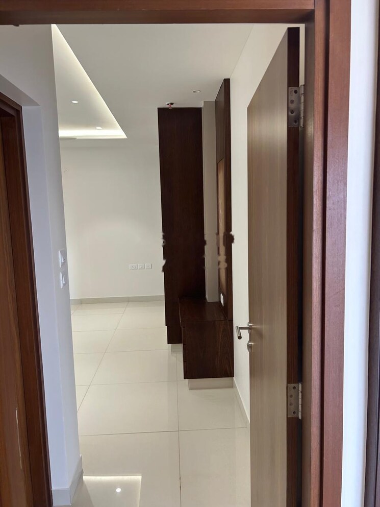 undefined, prestige-tranquil 3 Bedroom 1390 Sq.Ft. Apartment In Kokapet Hyderabad 8464483