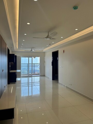 3 BHK Apartment For Rent in Prestige Tranquil, Kokapet
