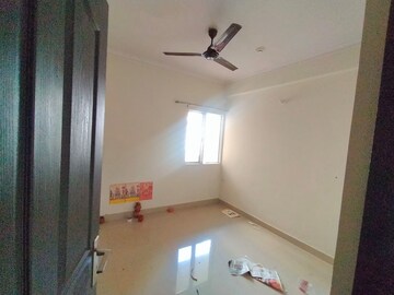 Floor Plan in 3 BHK Apartment at JM Florence, Tech Zone 4 Greater Noida – for Rent