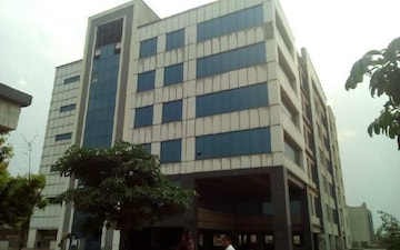 Industrial Plot For Sale in Manesar Sector 6