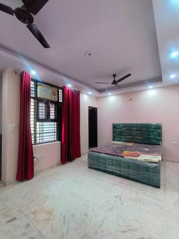 2 BHK Builder Floor For Rent in Sector 46
