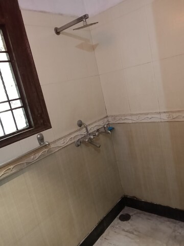 3 BHK Builder Floor – Map Location View at Ansal Plaza Sector-23, Sector 23 - for Rent
