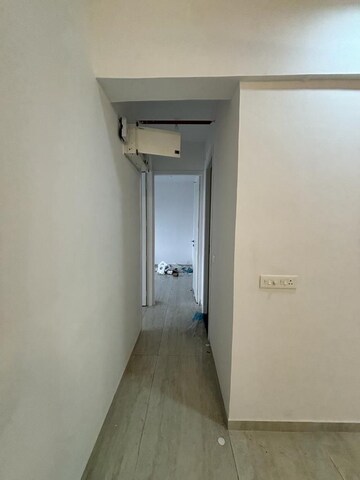 Bedroom in 2 BHK Apartment at Mittal High Mont, Hinjewadi – for Rent