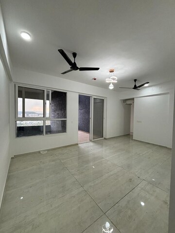Room in 2 BHK Apartment at Mittal High Mont, Hinjewadi – for Rent
