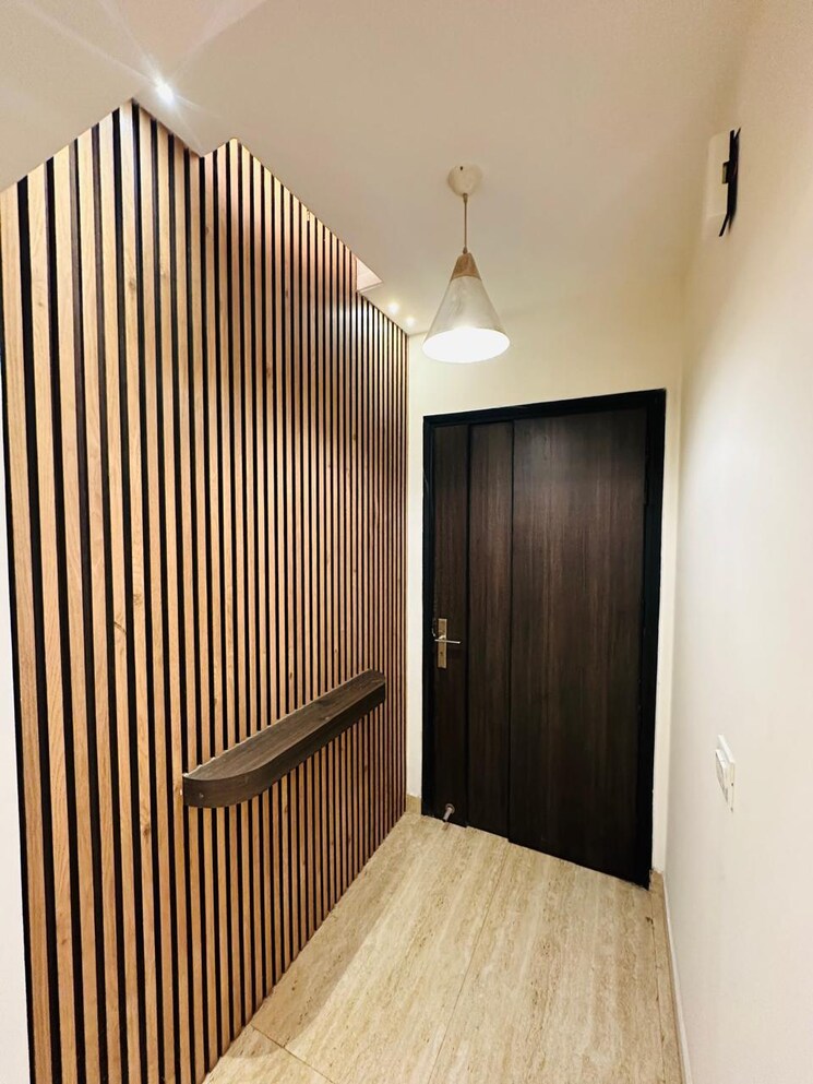 Bedroom, oasis-apartments 4 Bedroom 4500 Sq.Ft. Apartment In Sector 55 Gurgaon 8464580