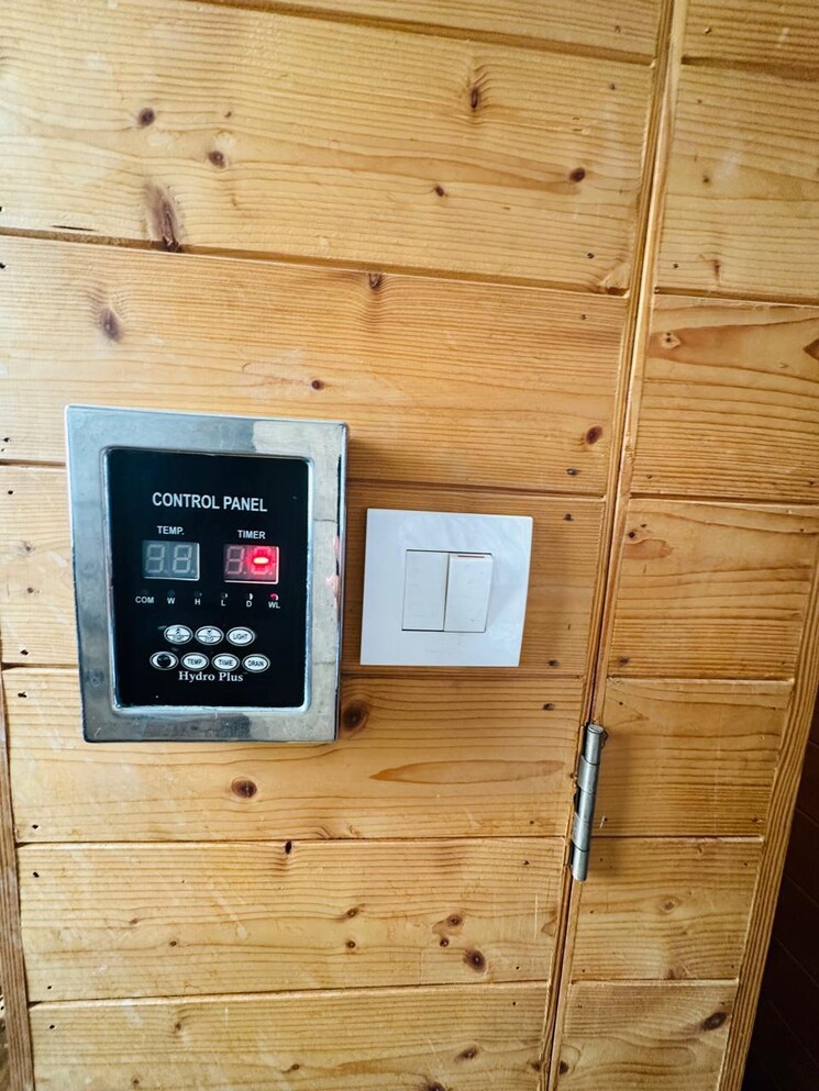 Floor Plan, oasis-apartments 4 Bedroom 4500 Sq.Ft. Apartment In Sector 55 Gurgaon 8464580