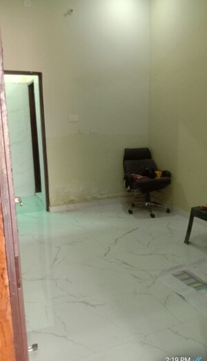 2 BHK Independent House For Sale in Murad Nagar