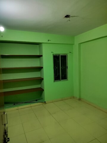 Room in 3 BHK Apartment at Bariatu – for Rent