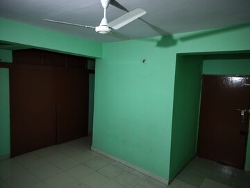 3 BHK Apartment For Rent in Bariatu