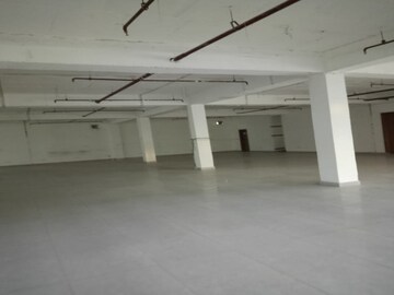  Industrial Plot For Sale in Manesar Sector 8