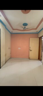 1 BHK 500 Sq.Ft. Apartment in Viva Swarganga Complex 