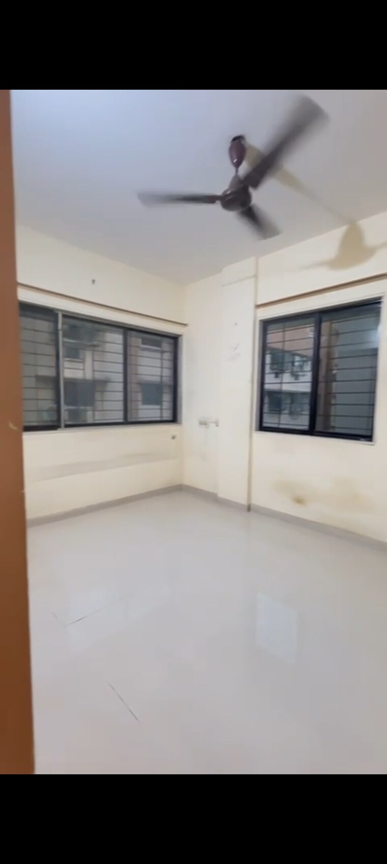 Room, virar west 1 Bedroom 500 Sq.Ft. Apartment In Virar West Palghar 8464735