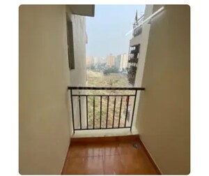 Master Bedroom in 2 BHK Apartment at KW Srishti, Raj Nagar Extension – for Sale